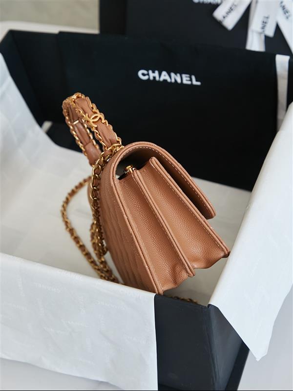 2026131222425233 560